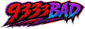 9333 bad